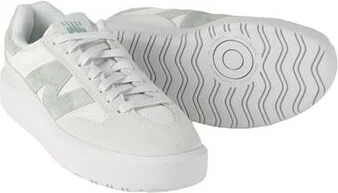New Balance Ct302 Woman Sneakers - Image 2