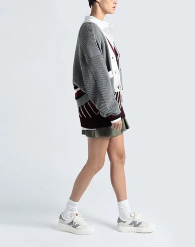 New Balance Ct302 Woman Sneakers - Image 2