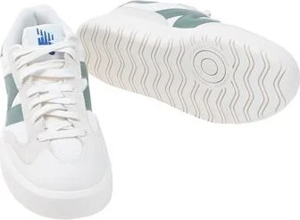 New Balance Ct302 Woman Sneakers - Image 2