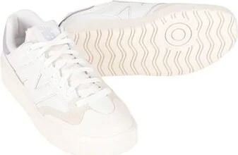 New Balance Ct302 Woman Sneakers - Image 2