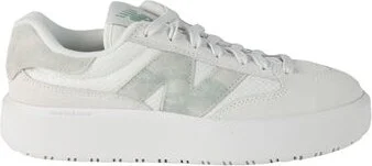 New Balance Ct302 Woman Sneakers