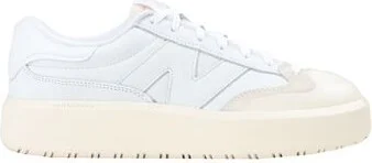 New Balance Ct302 Woman Sneakers