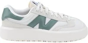 New Balance Ct302 Woman Sneakers