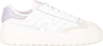 New Balance Ct302 Woman Sneakers