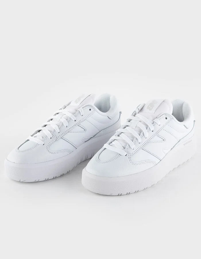 NEW BALANCE CT302 Womens Shoes - Image 2