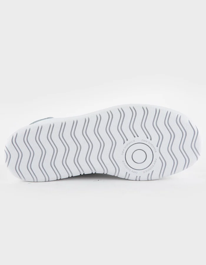 NEW BALANCE CT302 Womens Shoes - Image 3