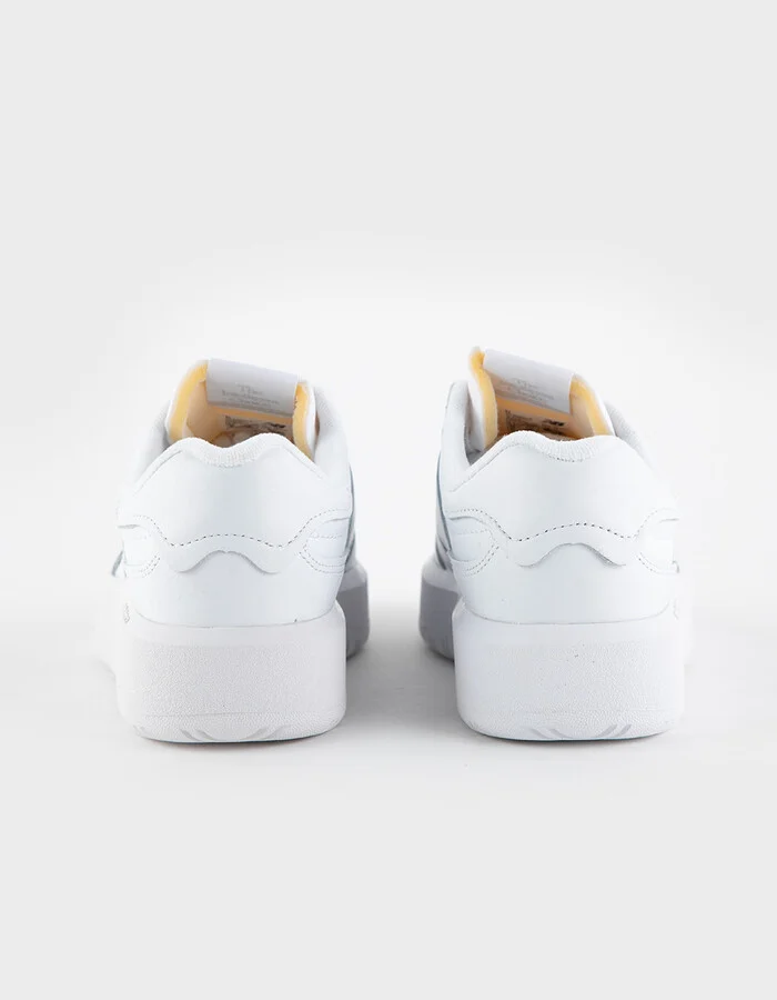 NEW BALANCE CT302 Womens Shoes - Image 4