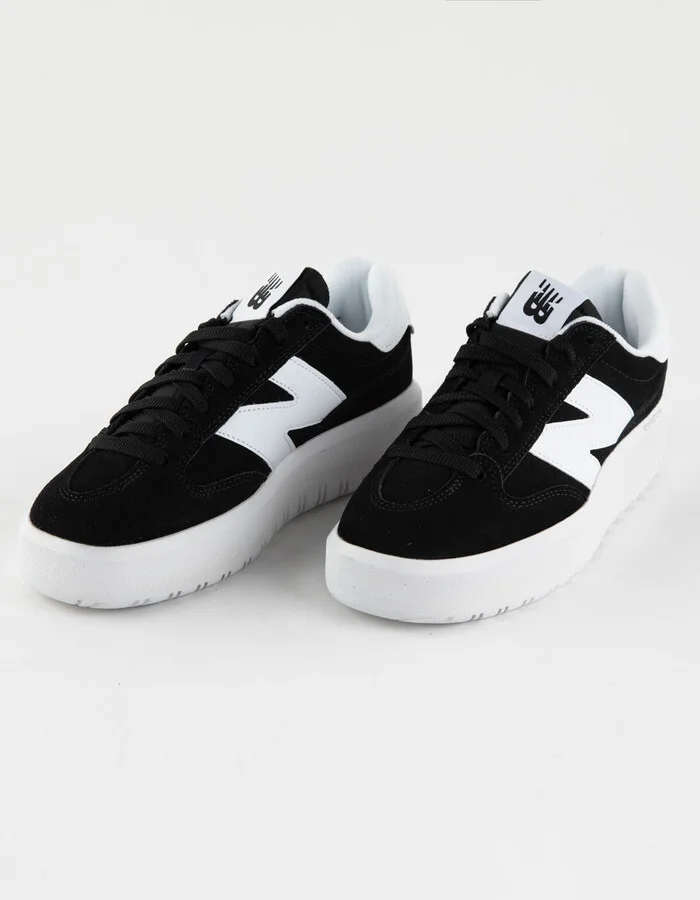 NEW BALANCE CT302 Womens Shoes - Image 6