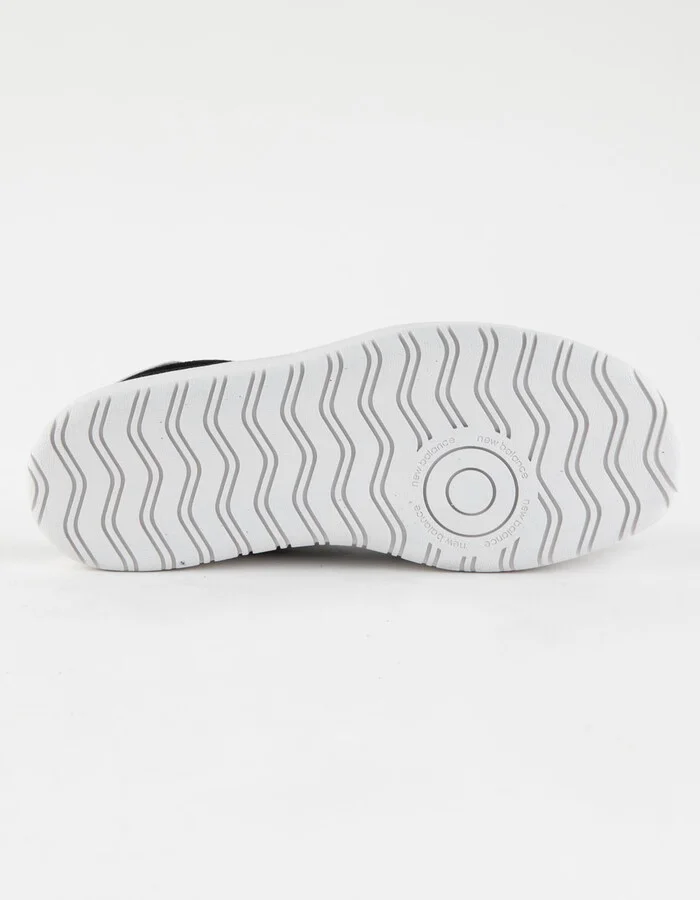 NEW BALANCE CT302 Womens Shoes - Image 7