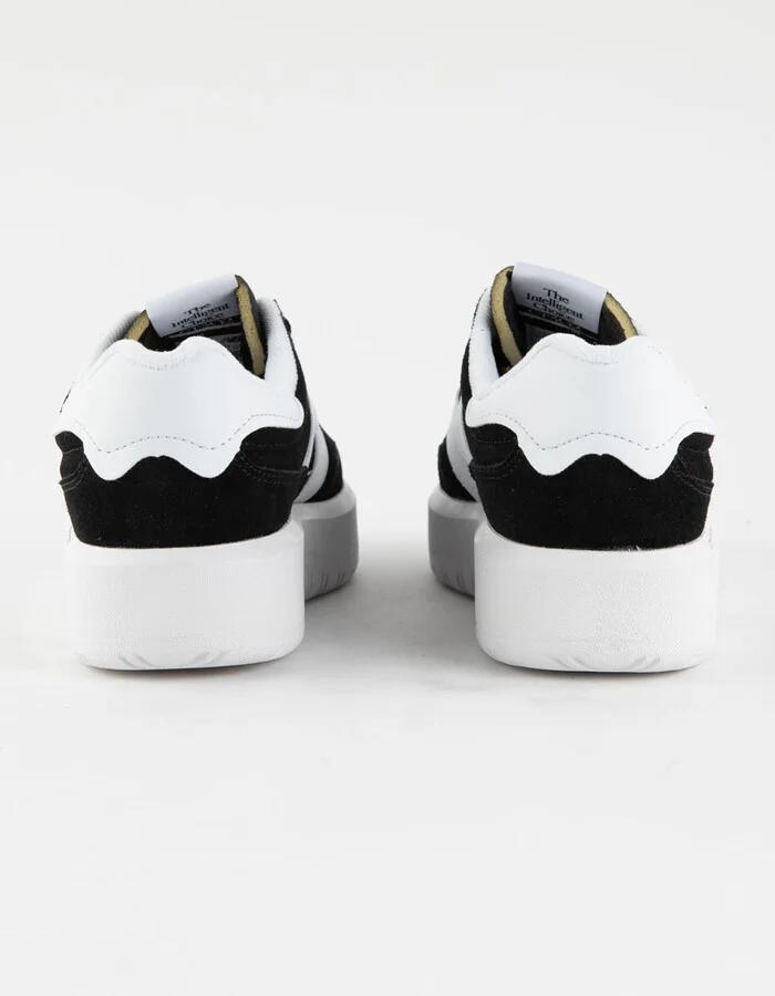 NEW BALANCE CT302 Womens Shoes - Image 8