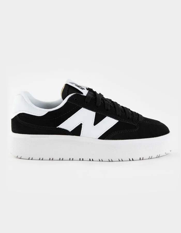 Blk/wht