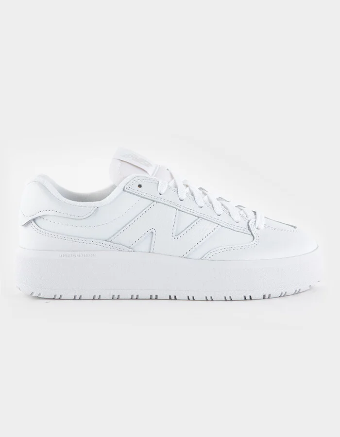 NEW BALANCE CT302 Womens Shoes