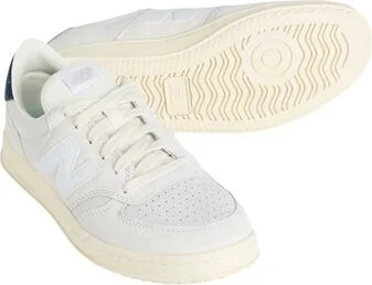 New Balance Ct500 Man Sneakers - Image 2