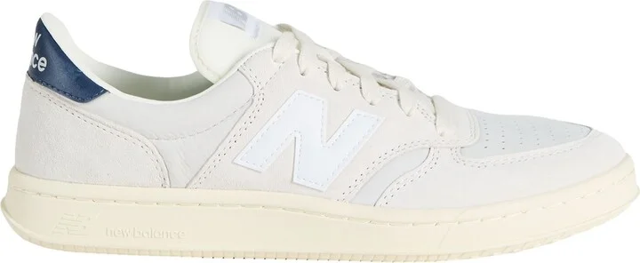 New Balance Ct500 Man Sneakers - Image 3
