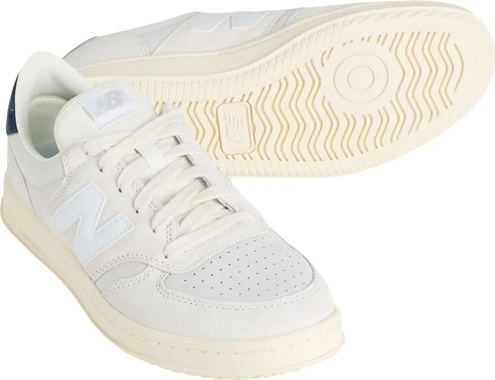 New Balance Ct500 Man Sneakers - Image 4