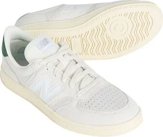 New Balance Ct500 Man Sneakers - Image 2