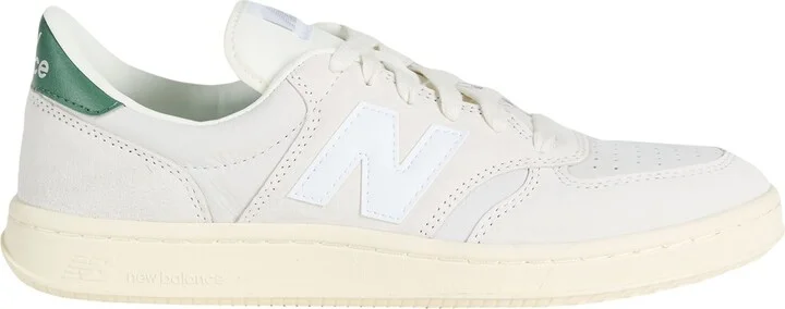 New Balance Ct500 Man Sneakers - Image 3