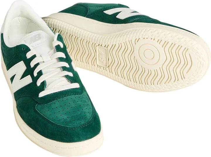 New Balance Ct500 Man Sneakers - Image 4