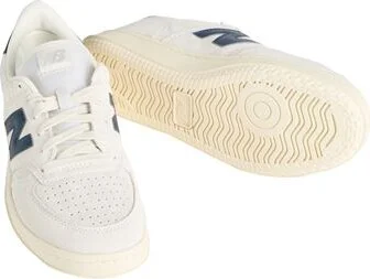 New Balance Ct500 Man Sneakers - Image 2