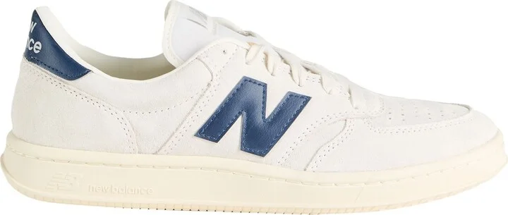 New Balance Ct500 Man Sneakers - Image 3