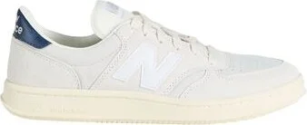 New Balance Ct500 Man Sneakers