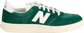 New Balance Ct500 Man Sneakers