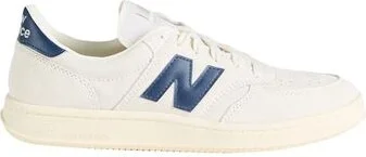 New Balance Ct500 Man Sneakers
