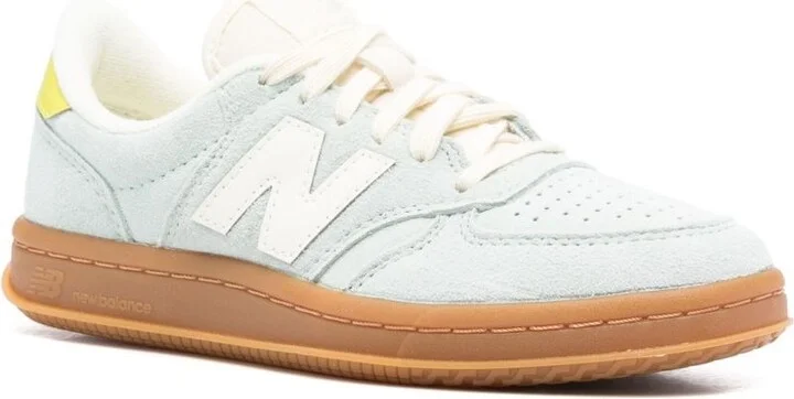 New Balance Ct500 Sneakers - Image 2