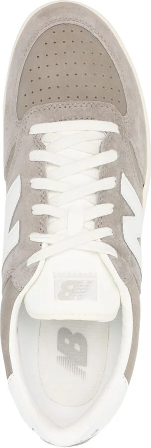New Balance Ct500 Sneakers - Image 2
