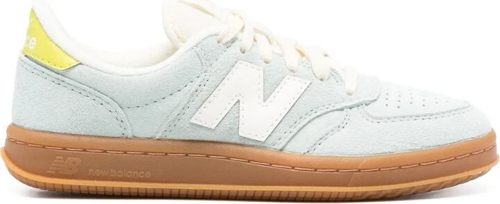 New Balance Ct500 Sneakers