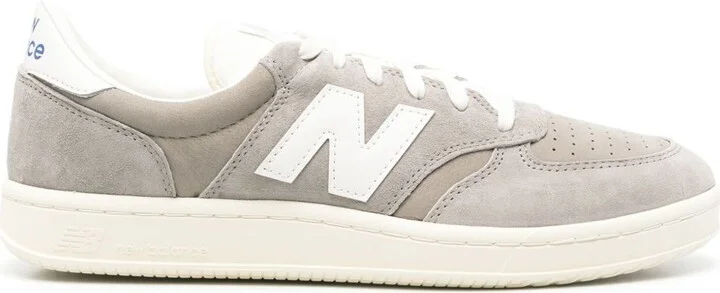 New Balance Ct500 Sneakers