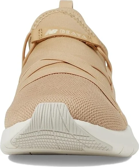 New Balance DynaSoft Beaya Slip-On v2 Women's Shoes Dolce/Dolce : 6.5 B - Medium, Rubber - Image 5