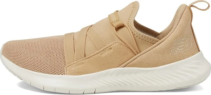 New Balance DynaSoft Beaya Slip-On v2 Women's Shoes Dolce/Dolce : 6.5 B - Medium, Rubber - Image 6