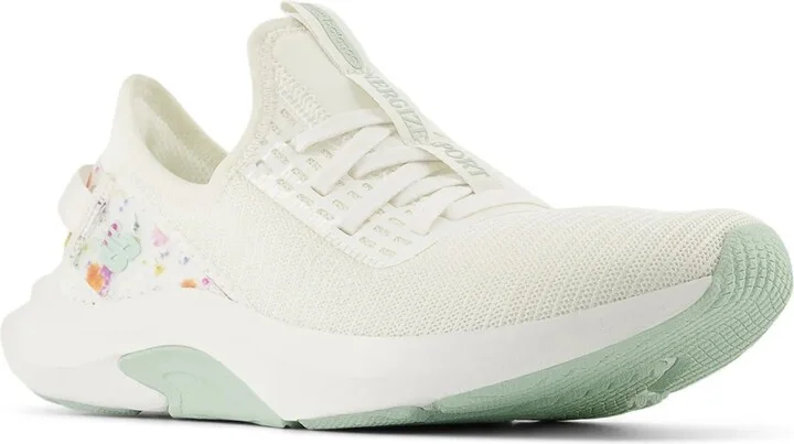 New Balance DynaSoft Nergize Sport v2 Sneaker