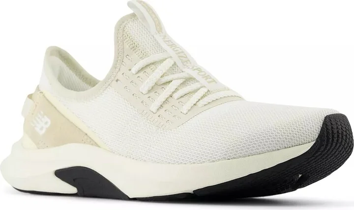 New Balance DynaSoft Nergize v2 Sneaker