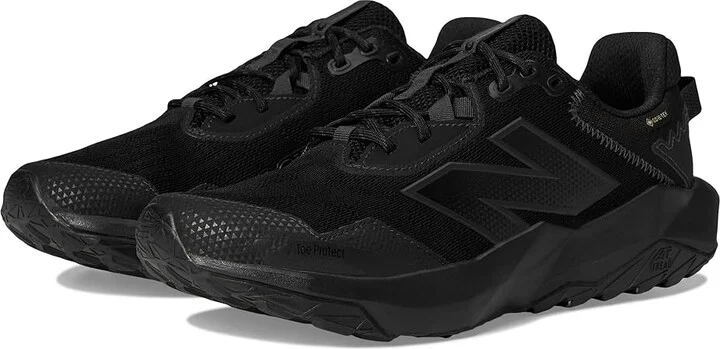Black,black