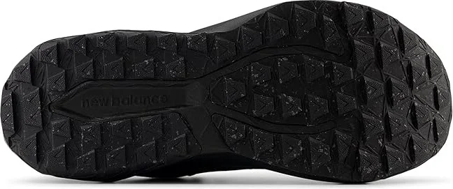 New Balance DynaSoft Nitrel v6 Men's Running Shoes Phantom/Black : 8 EE - Wide, Synthetic - Image 3
