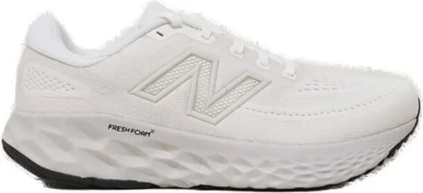 New Balance Evoz V4 Lace-Up Sneakers