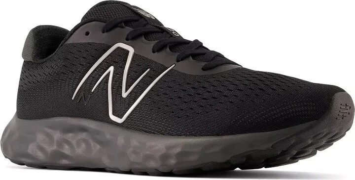 New Balance Extra Wide Width 520 v8 Running Shoe