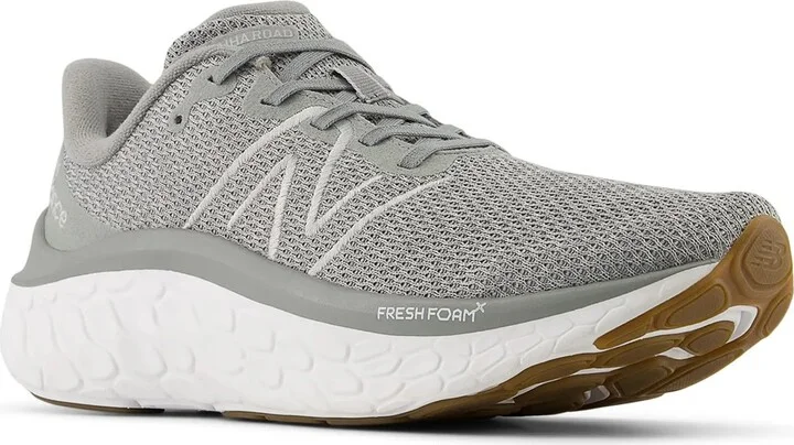 New Balance Extra Wide Width Fresh Foam Kahia RD Running Shoe