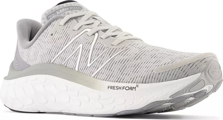New Balance Extra Wide Width Fresh Foam X Kaiha Running Shoe