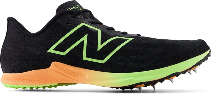New Balance FC SuperComp XC-X