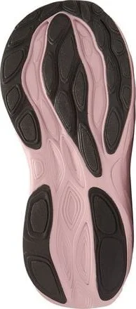 New Balance Fresh Foam 1080v14 Shoe - Women's - Image 2