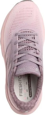 New Balance Fresh Foam 1080v14 Shoe - Women's - Image 3