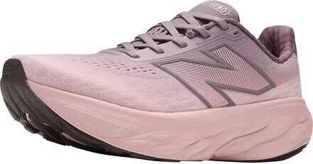 New Balance Fresh Foam 1080v14 Shoe - Women's - Image 4