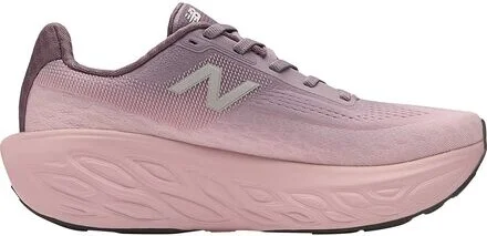 New Balance Fresh Foam 1080v14 Shoe - Women's - Image 5