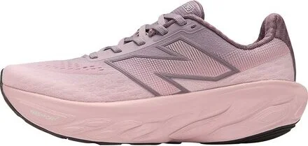 New Balance Fresh Foam 1080v14 Shoe - Women's - Image 6