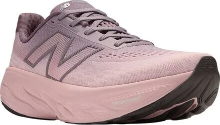 New Balance Fresh Foam 1080v14 Shoe - Women's - Image 7