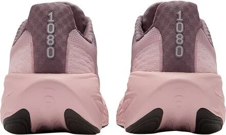 New Balance Fresh Foam 1080v14 Shoe - Women's - Image 8