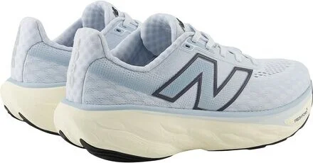 New Balance Fresh Foam 1080v14 Shoe - Women's - Image 9